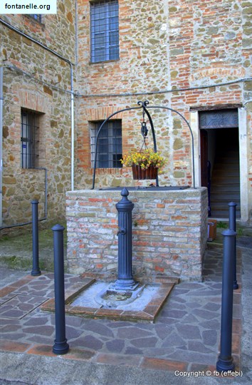 Fontanelle.org - Galleria immagini