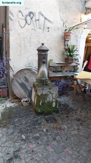 Fontanelle.org - Galleria immagini