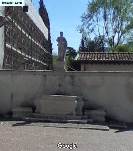 Fontanelle.org - Galleria immagini