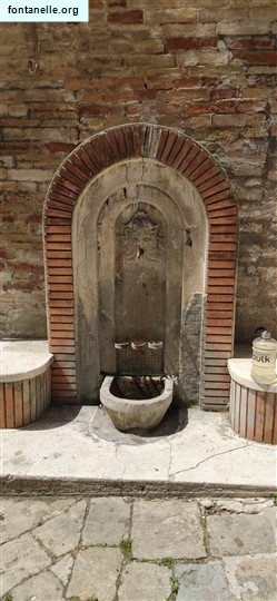 Fontanelle.org - Galleria immagini