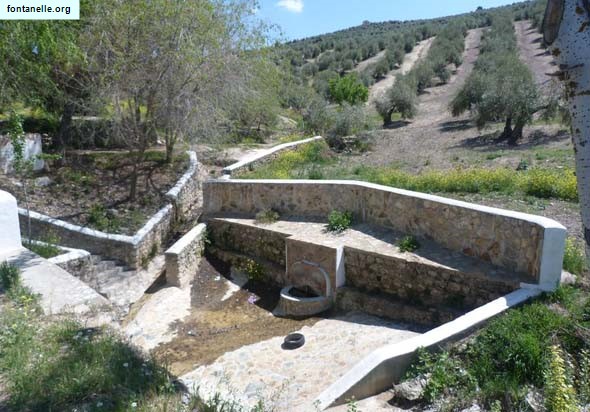 Fontanelle.org - Galleria immagini