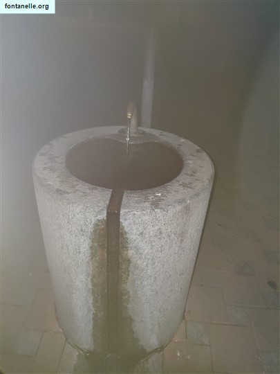 Fontanelle.org - Galleria immagini