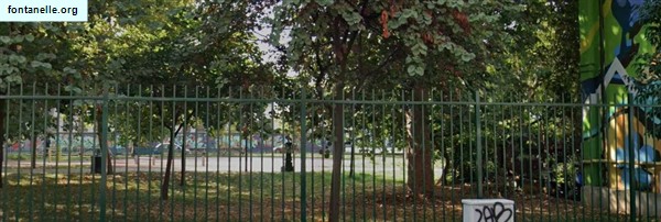 Fontanelle.org - Galleria immagini