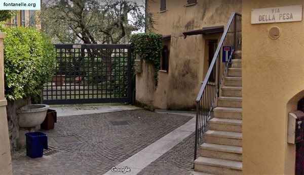 Fontanelle.org - Galleria immagini