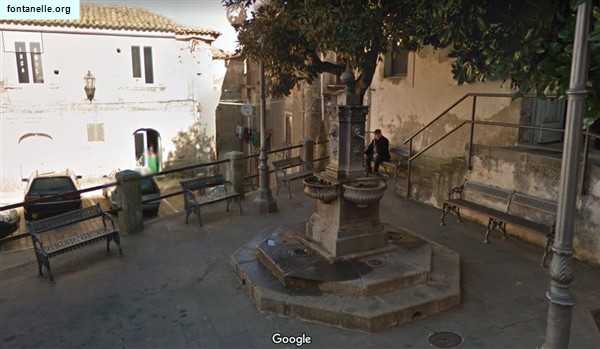 Fontanelle.org - Galleria immagini