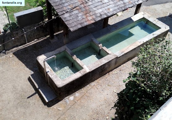Fontanelle.org - Galleria immagini