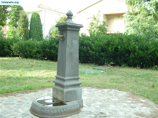 Fontanelle.org - Galleria immagini