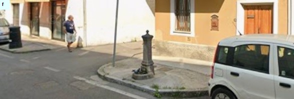 Fontanelle.org - Galleria immagini