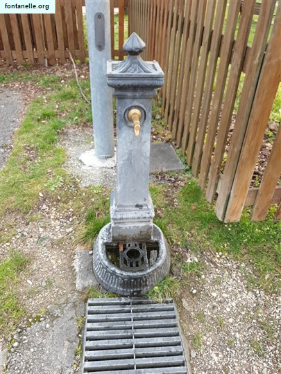 Fontanelle.org - Galleria immagini