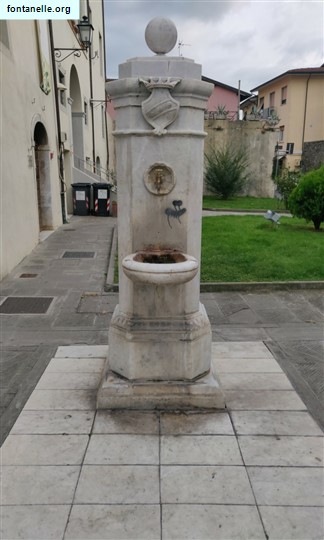 Fontanelle.org - Galleria immagini