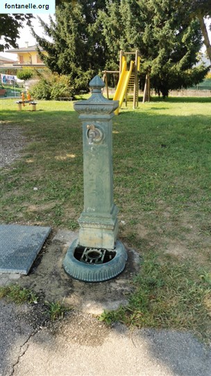 Fontanelle.org - Galleria immagini