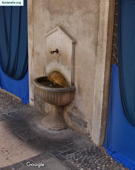 Fontanelle.org - Galleria immagini