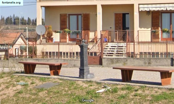 Fontanelle.org - Galleria immagini