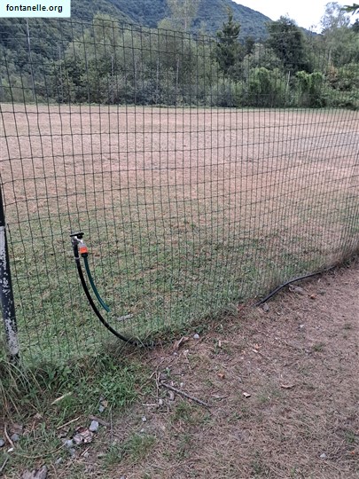 Fontanelle.org - Galleria immagini