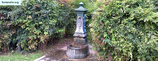 Fontanelle.org - Galleria immagini