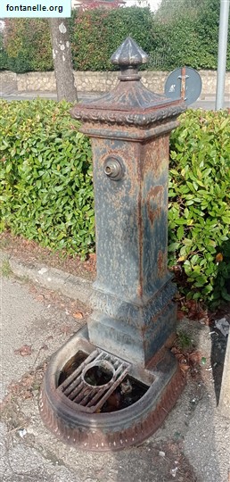 Fontanelle.org - Galleria immagini