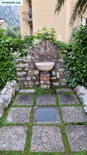 Fontanelle.org - Galleria immagini