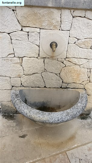 Fontanelle.org - Galleria immagini