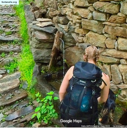 Fontanelle.org - Galleria immagini