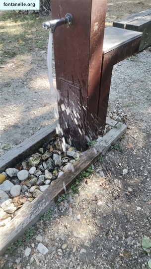 Fontanelle.org - Galleria immagini