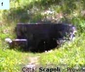 Fontanelle.org - Galleria immagini