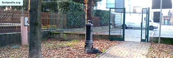 Fontanelle.org - Galleria immagini