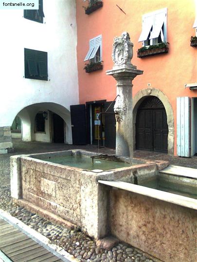 Fontanelle.org - Galleria immagini