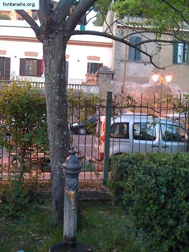 Fontanelle.org - Galleria immagini