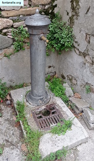 Fontanelle.org - Galleria immagini