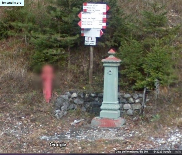 Fontanelle.org - Galleria immagini