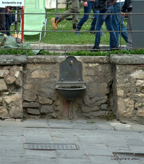 Fontanelle.org - Galleria immagini