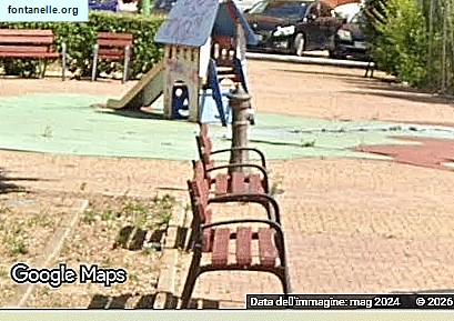 Fontanelle.org - Galleria immagini