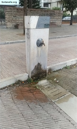 Fontanelle.org - Galleria immagini