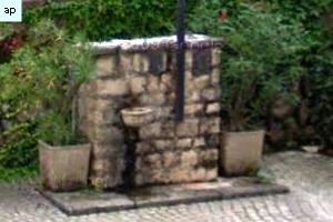 Fontanelle.org - Galleria immagini
