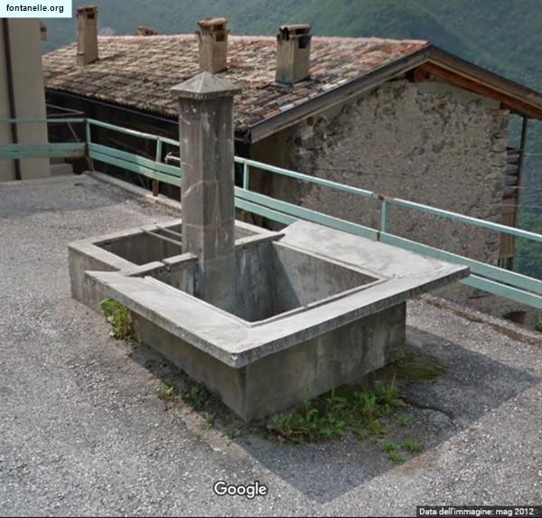 Fontanelle.org - Galleria immagini