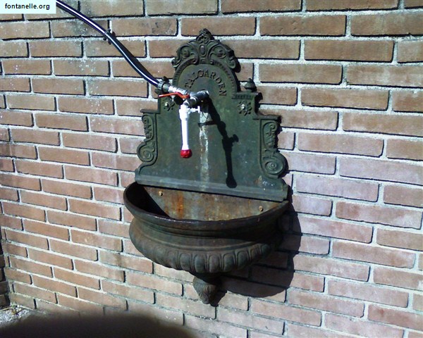 Fontanelle.org - Galleria immagini