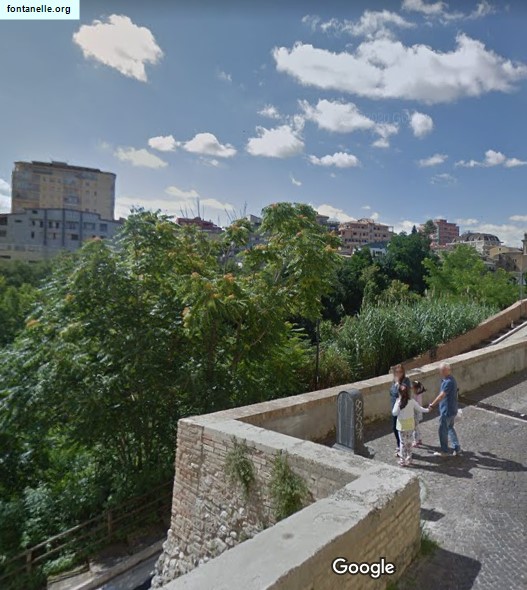 Fontanelle.org - Galleria immagini