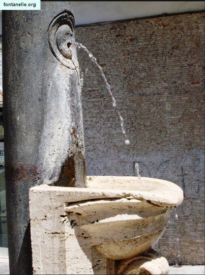 Fontanelle.org - Galleria immagini