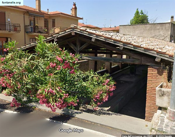 Fontanelle.org - Galleria immagini