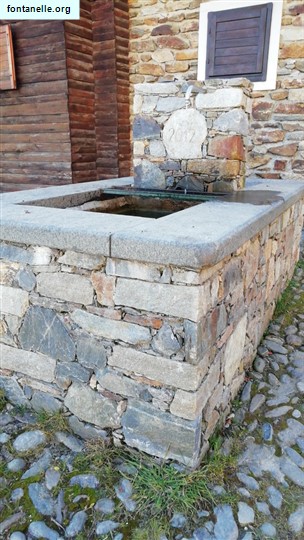 Fontanelle.org - Galleria immagini