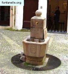 Fontanelle.org - Galleria immagini