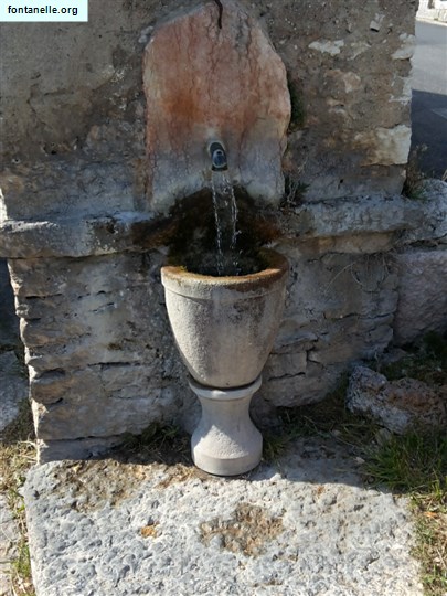 Fontanelle.org - Galleria immagini