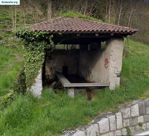 Fontanelle.org - Galleria immagini