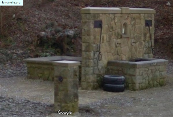 Fontanelle.org - Galleria immagini