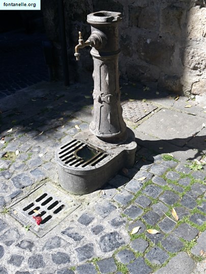 Fontanelle.org - Galleria immagini