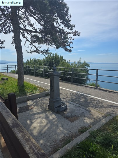 Fontanelle.org - Galleria immagini