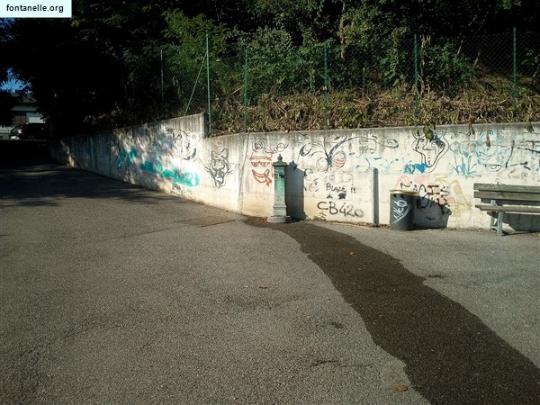Fontanelle.org - Galleria immagini
