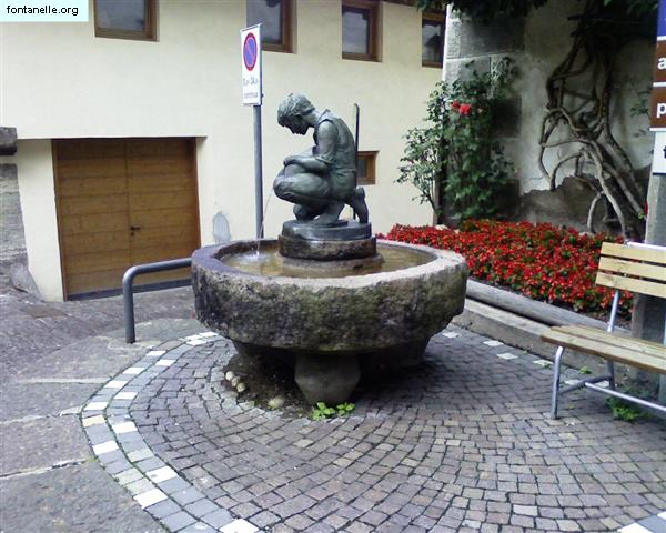 Fontanelle.org - Galleria immagini
