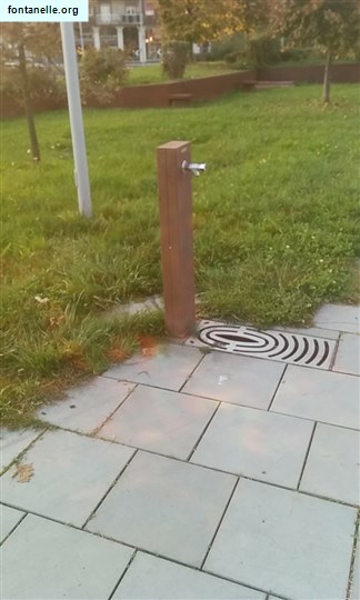 Fontanelle.org - Galleria immagini