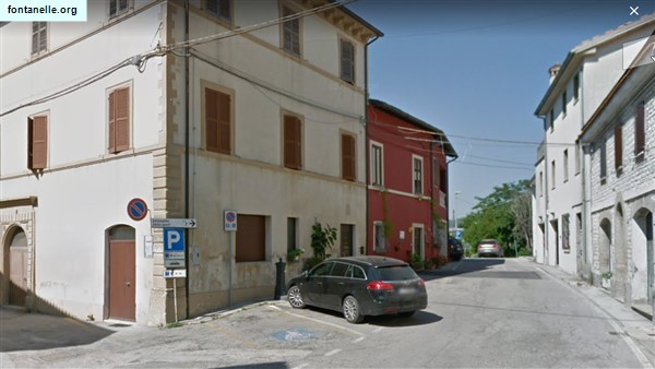 Fontanelle.org - Galleria immagini